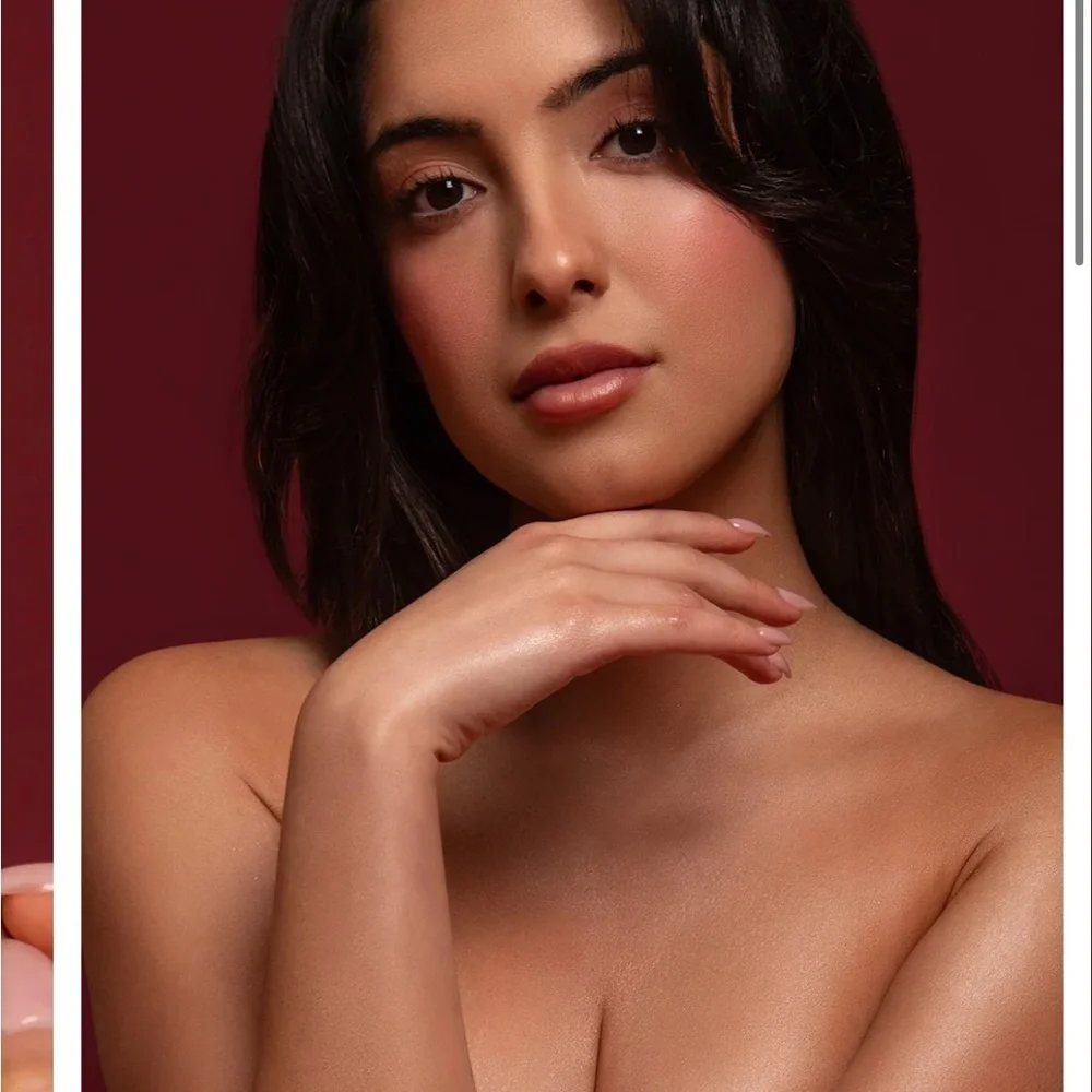 BISHA Essential Lip Designer Duo